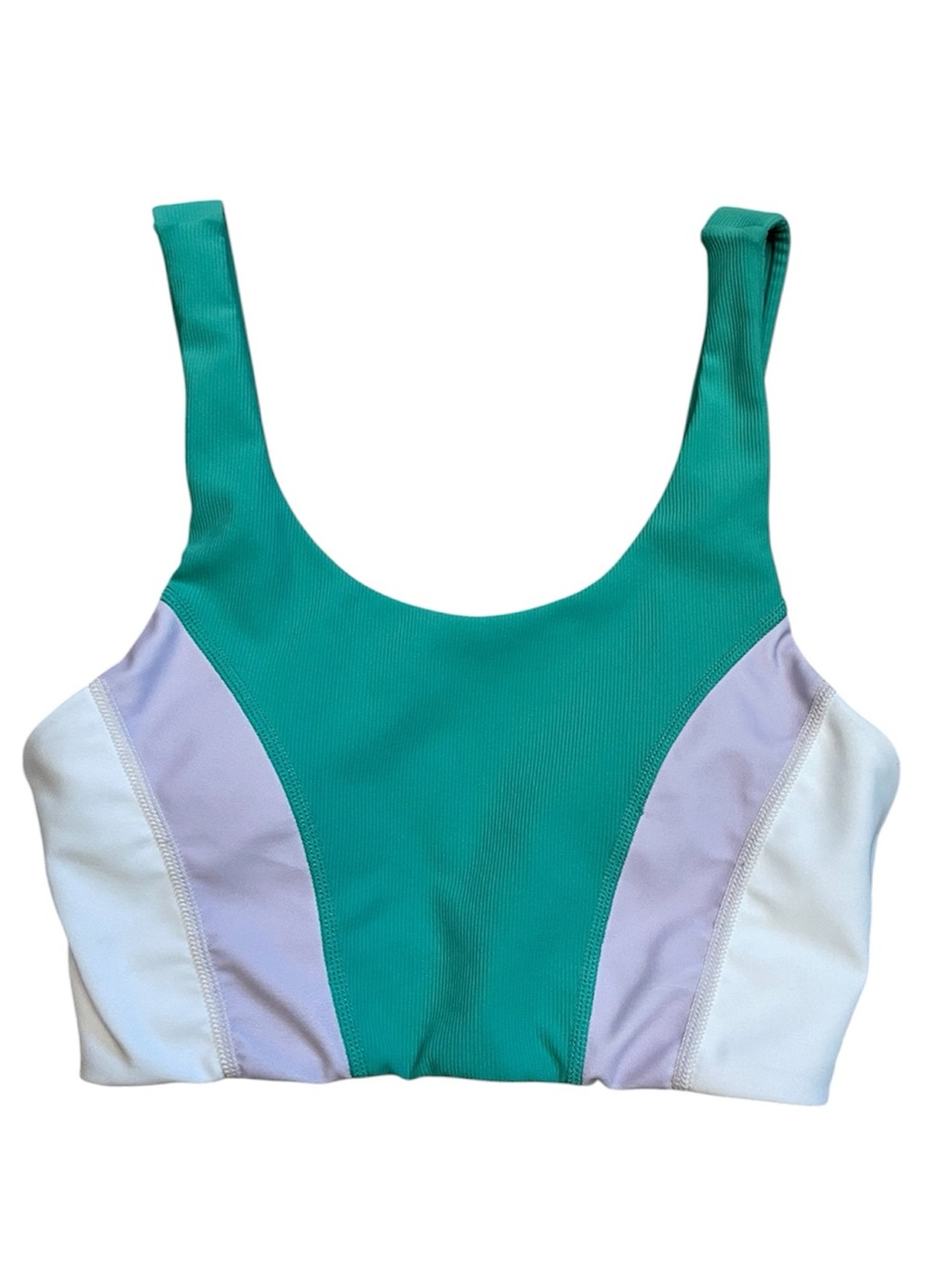 Wilo The Label Sports  Bra